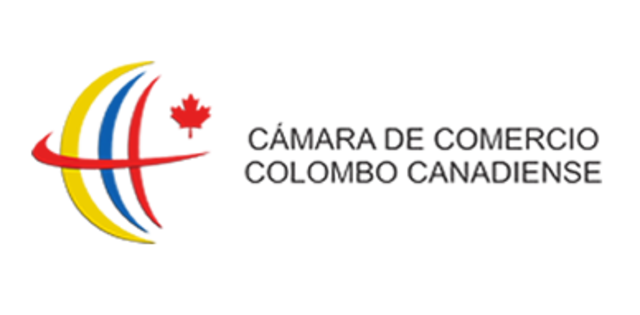 Camara Colombo Canadiense