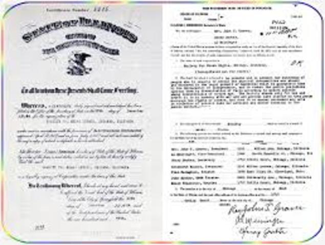 Society for Human Rights