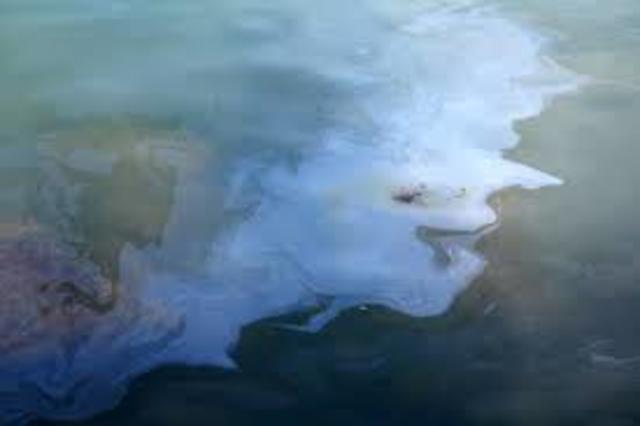 National Environmental Policy Act