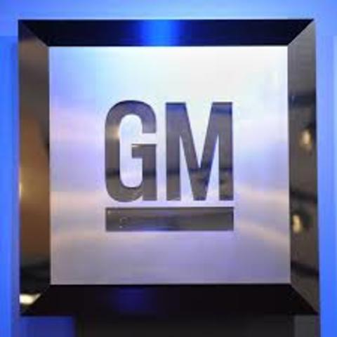 General Motors