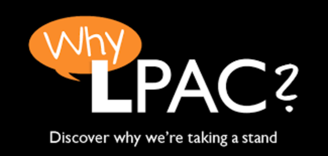 LPAC