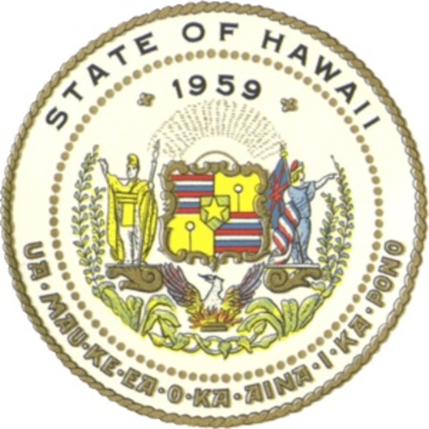Acquisition of Hawaii, Guam and the Philippines