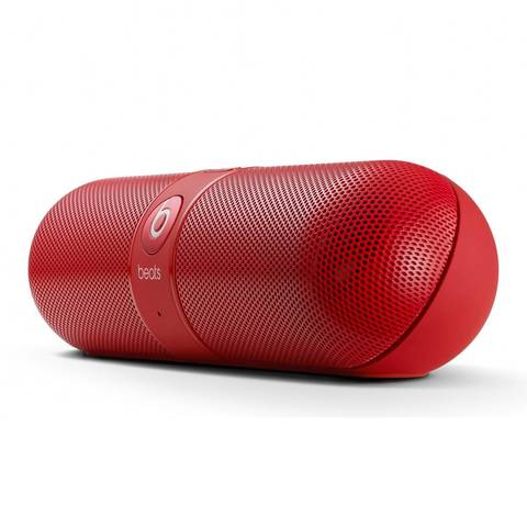 Invención de la bocina