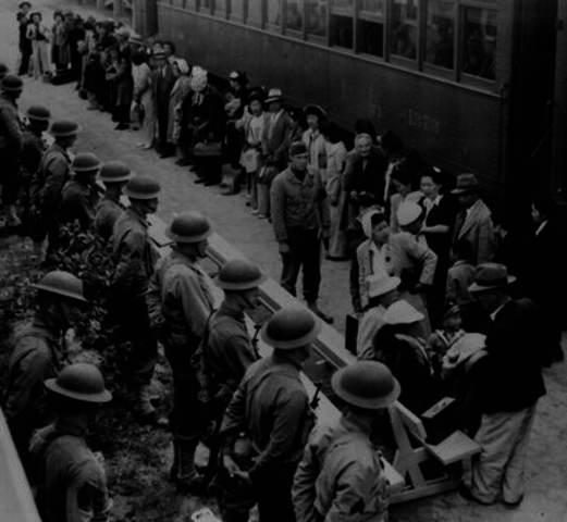 Japenese occupation of Korea begins