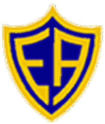 When I enter to the secundary