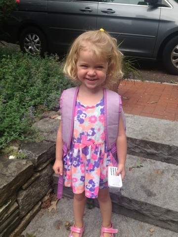 The Fifth and Final Quigley