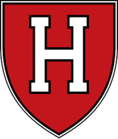 An Arpanet Network was Established