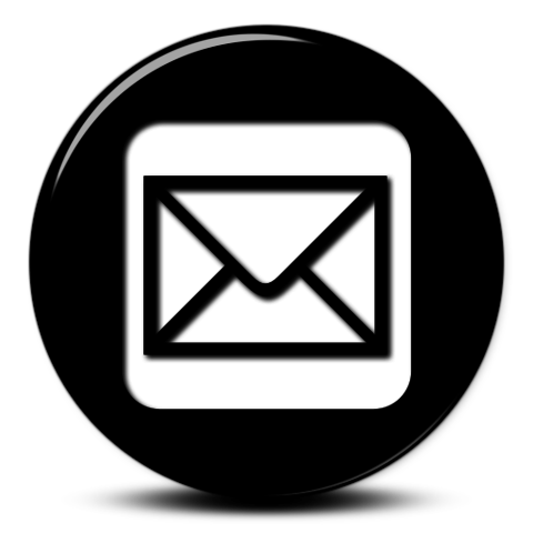 Email was first developed