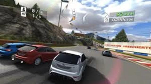 MUD – The earliest form of multiplayer games was debuted