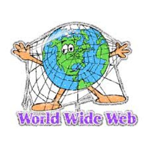 World Wide Web protocols finished