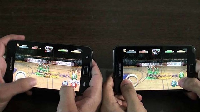 MUD – The earliest form of multiplayer games was debuted