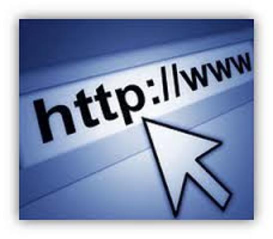 World Wide Web protocols finished