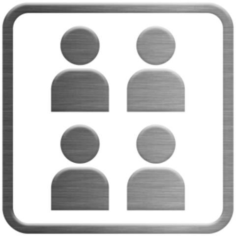 MUD – The earliest form of multiplayer games was debuted-