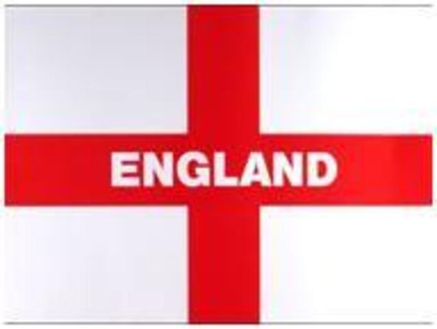 Asociación de Inspección Técnica