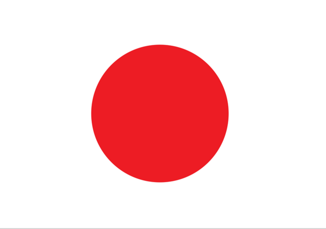 Japanese Begins Control of Korea