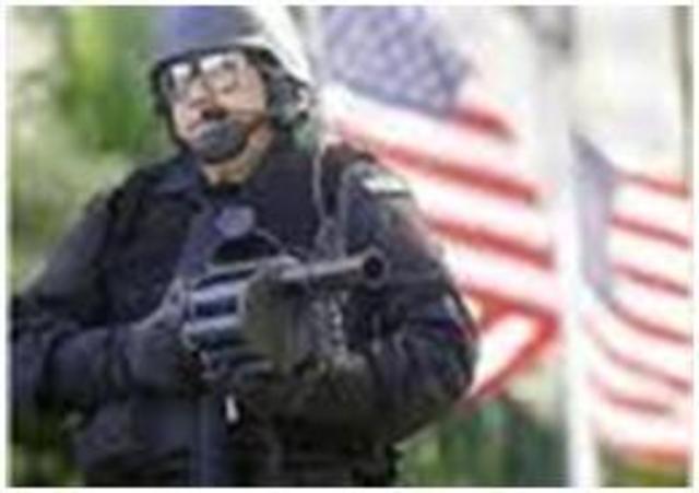 control en el análisis de datos de procesos