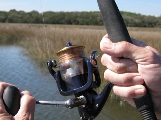 Modern Sinning Reel Created (1948)