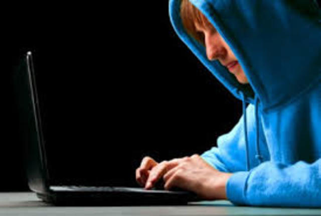 1990 Virus Jerusalem Family