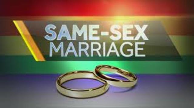 Kansas gets rejected