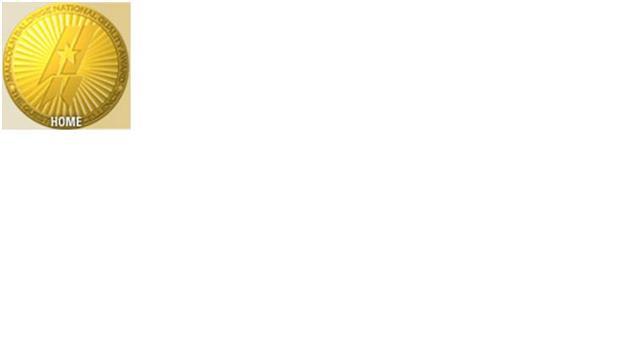 Premio Nacional de Calidad Malcolm Baldrige