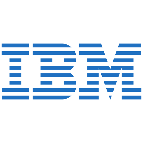 IBM