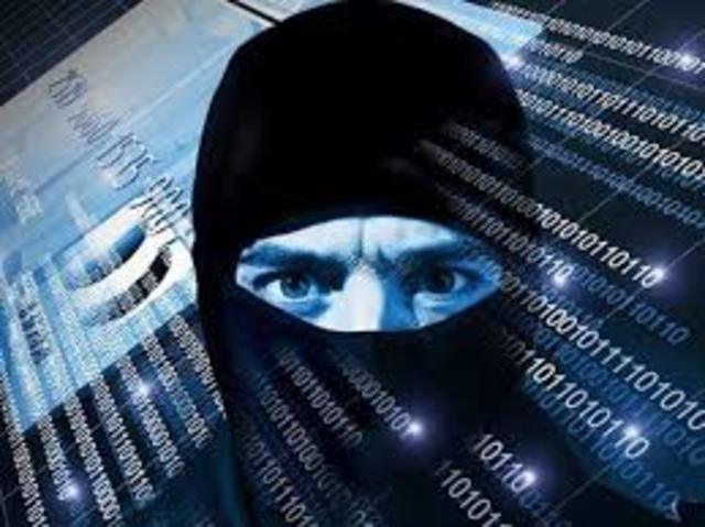 Ataque a la compañía ADOBE