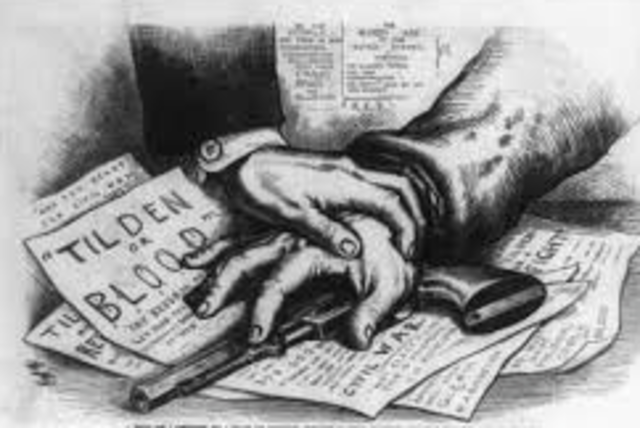 Cease-fire is signed