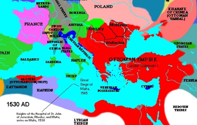 Emperor Basil II military conquests of Bulgaria