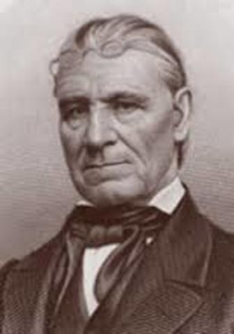 Edward Taylor's "Upon a Spider Catching a Fly"