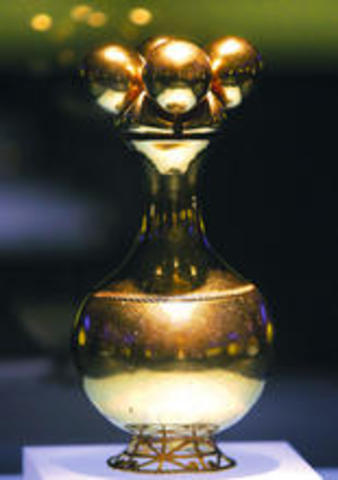 economia ( entrada al territorio)