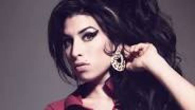 Amy Winehouse's Death