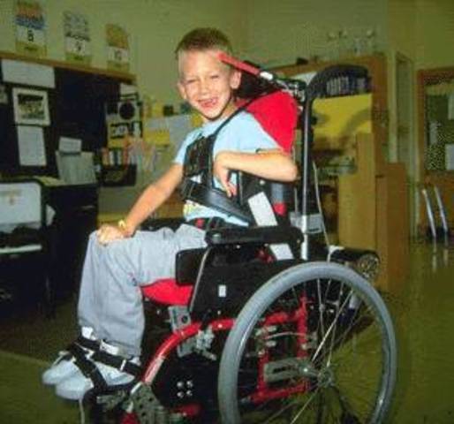 BKM Schools are Fully Inclusive and Educate ALL Learners