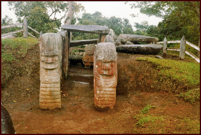operacion del territorio