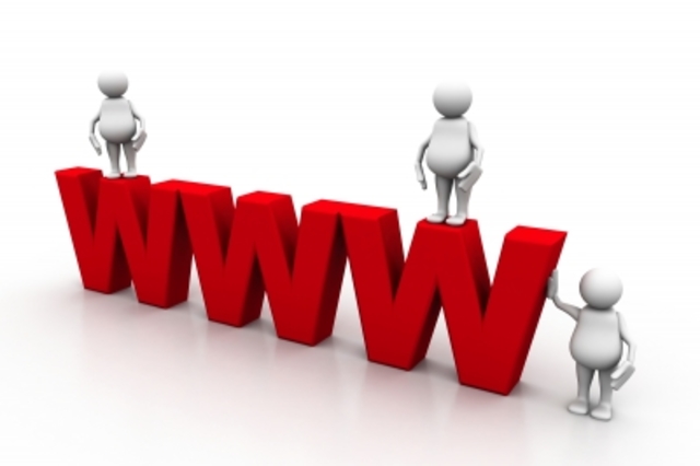 Advanced Research Projects Agency