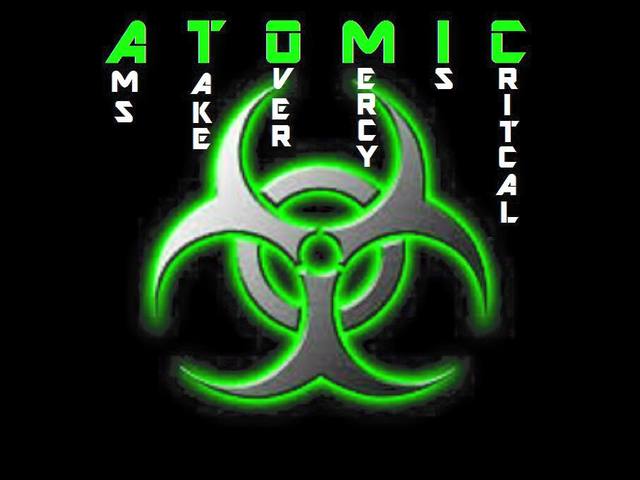 My first time racing rc