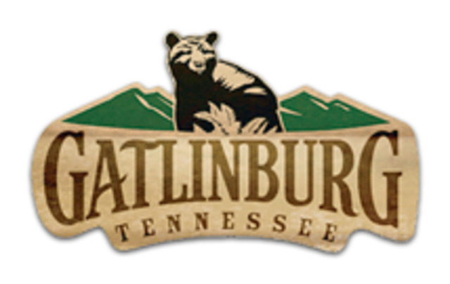 Gatlinburg TN.