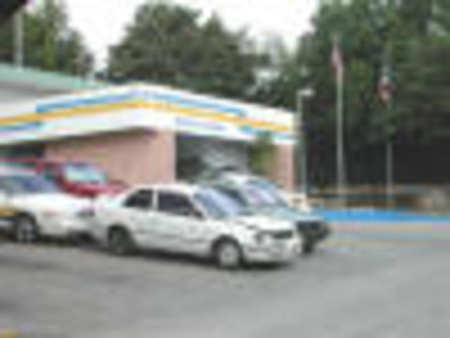 Policía Municipal