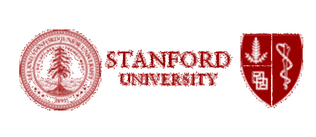 October 29, 1969, computers at Stanford and UCLA connected for the first time