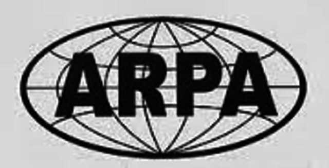 Advanced Research Projects Agency (ARPA) is created