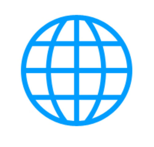 World Wide Web protocols finished