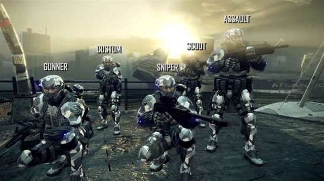 MUD- The earliest form of multiplayer games was debuted