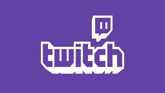 Twitch.tv is created.