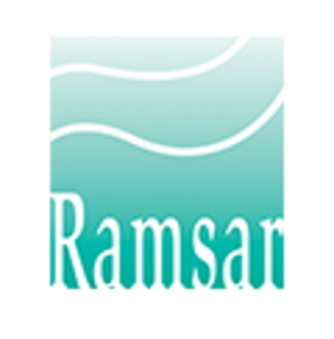 Convención sobre los Humedales de Importancia Internacional (Ramsar)