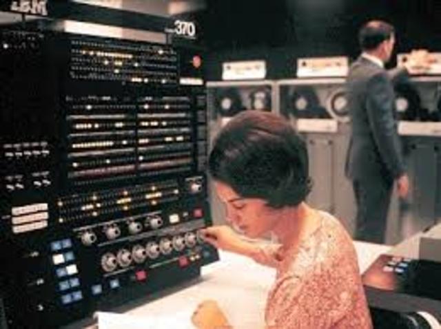 IBM370