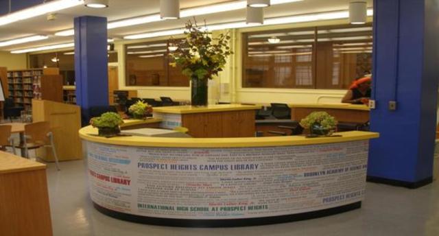 AECT Demographics consistently changing