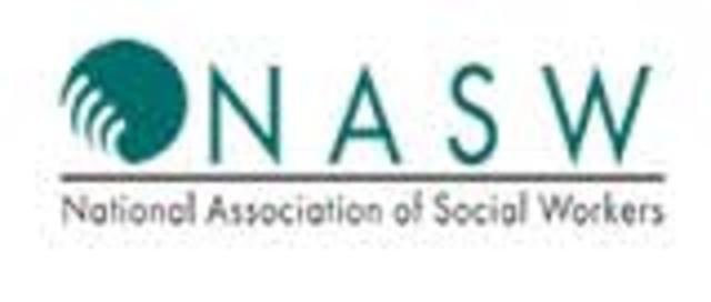 NASW Code of Ethics revisation 1980's