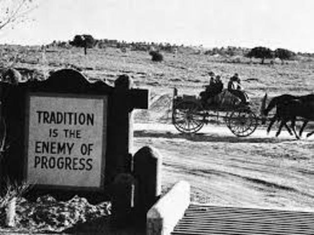 Indian Reigious Crimes Code