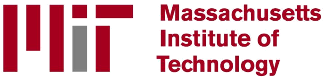 An Arpanet network was established