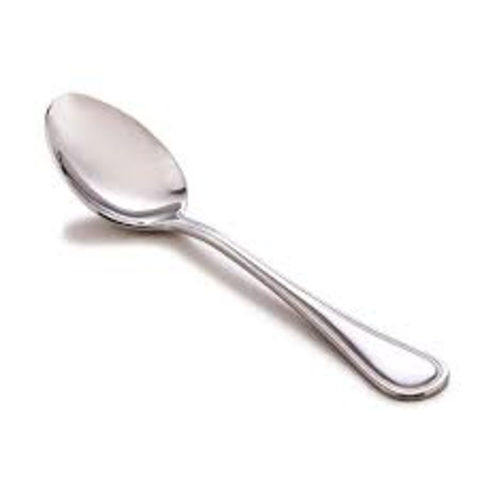 improvment of the spoons