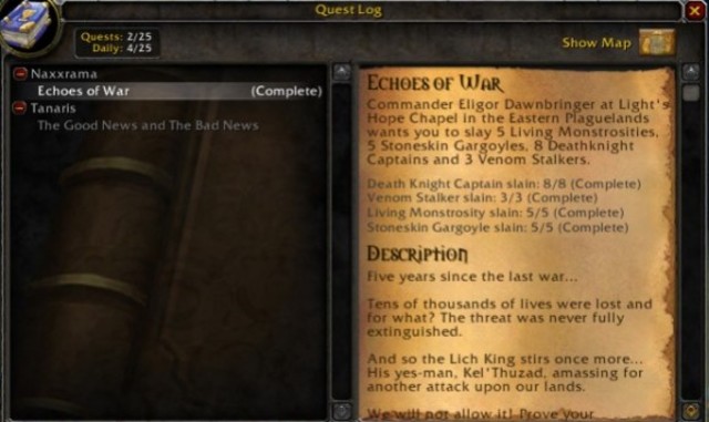 MUD - The earliest form of multiplayer games was debuted